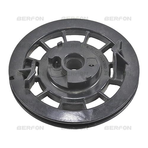 POLIE ARRANQUE HONDA GC135/160/190-GCV135/160/190